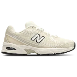 Women's Sneakers - Grey - Size 4 - Mesh/Synthetic - Grey - Size: 4