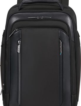 SPECTROLITE 4.0 Zaino KT4*09009 BLACK