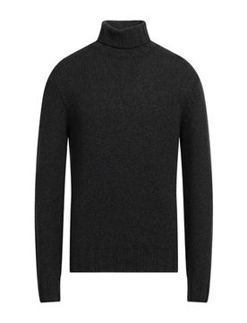 Rollkragenpullover Herren Braungrau 52,54,56,58 Herren