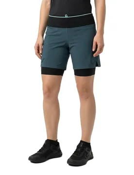Pantaloni Corti Ultra 2/1 Cinder S