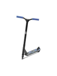 Roces Stunt Scooter Blast negro