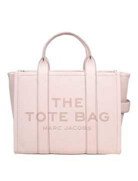 Marc Jacobs The Small Tote