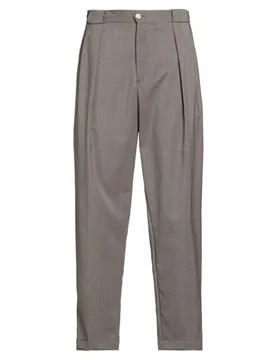 Hose Herren Khaki 44,46,52 Herren - BRIGLIA 1949 - FashionsVida