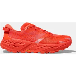 Zapatillas de trail running de mujer SPEEDGOAT 7