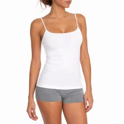 Janira Boxer 1045044 Eu Xl Female