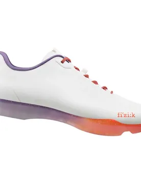 Chaussures De Route Tempo Beat