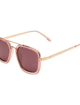 Occhiali Da Sole Da Donna Cruz Wmp-Watermelon Plum