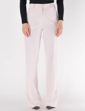 GUESS PANTALONE CARLA - Guess - FashionsVida