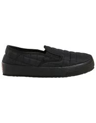 Slip-er 2 Black - Taille 44.5