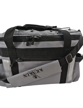 Borsa Per Attrezzatura Photography Rb01