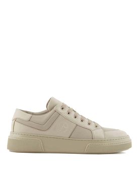Giorgio Armani Sneakers