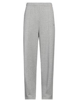 Hose Herren Hellgrau M,S,XS Herren