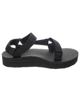 Midform Universal Blk TE.1090969