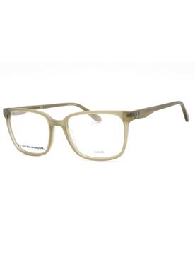 Under Armour UA 5035 Eyeglasses