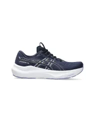 Scarpe da running da donna GT-2000 14 blu 42