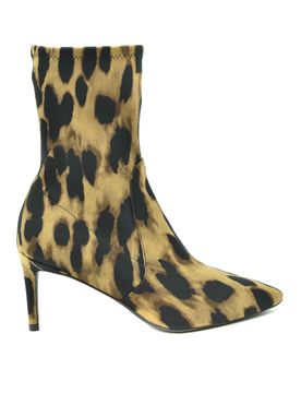Stuart Weitzman Stivaletti