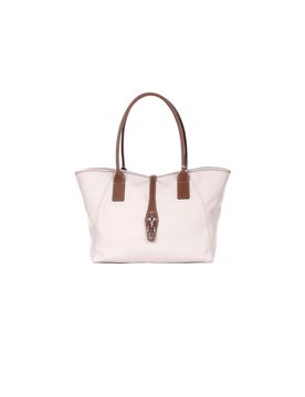 Fay Borse... Beige
