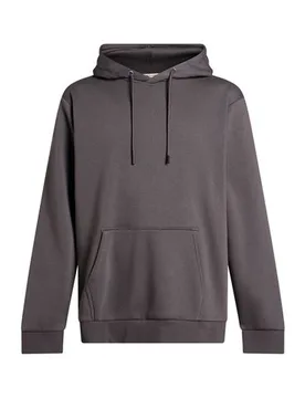 Sweatshirt Herren Grau L,S,XL Herren - ONLY & SONS - FashionsVida
