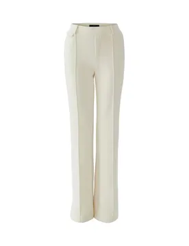 Hose female
