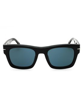 David Beckham DB 7099/S Sunglasses