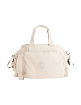 Wickeltasche Damen Cremeweiß -- Damen - Kipling - FashionsVida