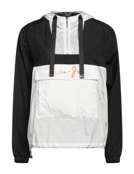 Chaqueta y cazadora Mujer Negro M,S Mujer