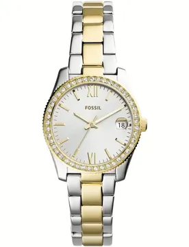 Orologio Donna Scarlette ES4319