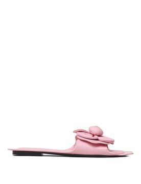 Marc Jacobs Il sandalo a margherita