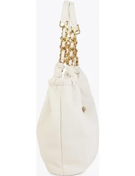 Shopper LC animal - Lola Casademunt - FashionsVida