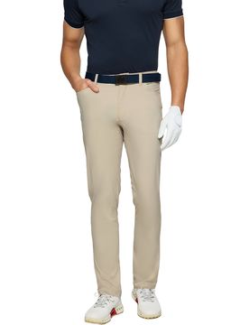 Galvin Green Hose Nick, beige 32_32