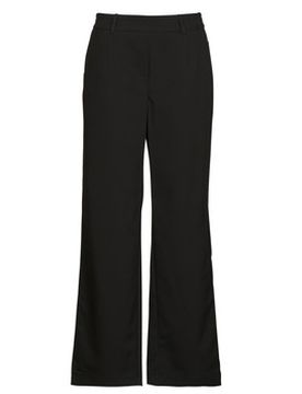 Weite Hosen Vmnila  Fr 34 / 32;Fr 36 / 32;Fr 38 / 32;Fr 40 / 32;Fr 34 / 30;Fr 36 / 30;Fr 38 / 30;Fr 40 / 30