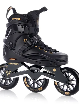 Patins En Ligne Viber L.e 110 Reconditionné EU 38 Homme - Tempish - FashionsVida