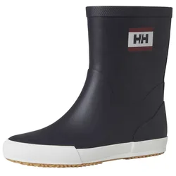 Nordvik 2 Boots Navy UK 3.5 Women