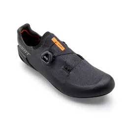 Scarpe per bici da corsa in carbonio KR30 2025