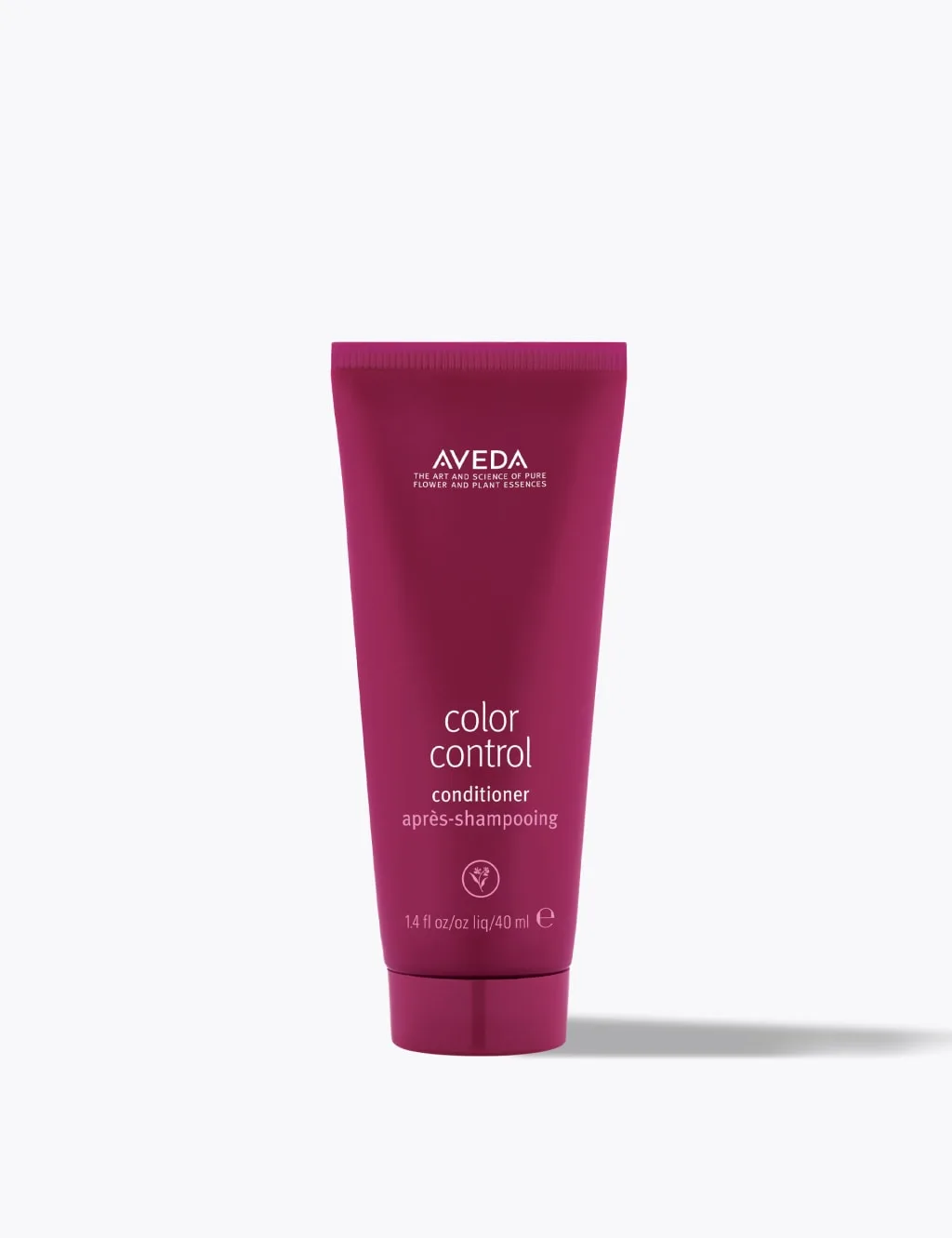 Color Control Conditioner 200ml No Colour female - Aveda - FashionsVida