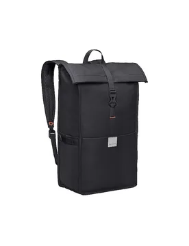 Sac à dos de jour Coreway Pack 20L noir - VAUDE - FashionsVida
