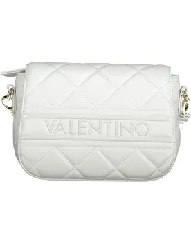 Damen TASCHE Grau VBS51O09ADA_GRPERLA