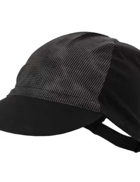 Agu Casquette Prime Rain Essential - AGU - FashionsVida
