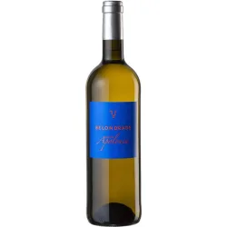Vino blanco Belondrade 2024 Castilla y León Mágnum