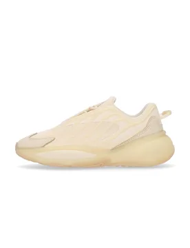 Scarpa Bassa Donna Ozrah W Ecru Tint/ecru Tint/magic Beige - Adidas - FashionsVida