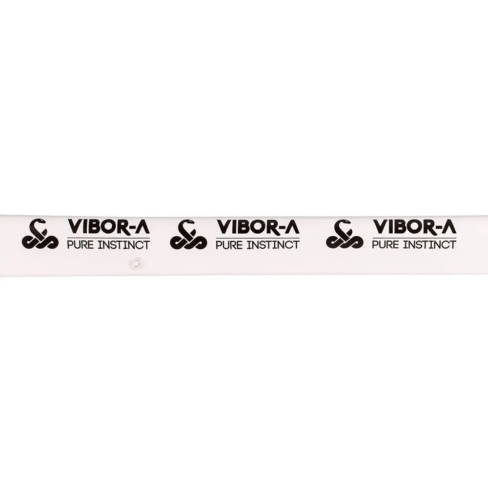 Padel Net Cover White One Size - Vibor-a - FashionsVida