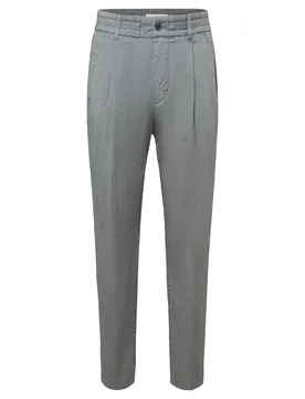 CHASY 10 male - 31 / /32 - FashionsVida