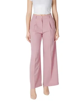 Liu Jo Hose 484263