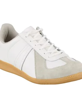 Hallen-Sportschuh Bundeswehr Style - 39 39 adult - MIL-TEC - FashionsVida