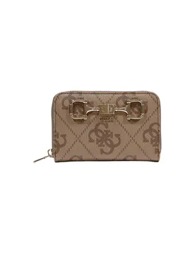 Guess Damen Portmonees Beige 508829