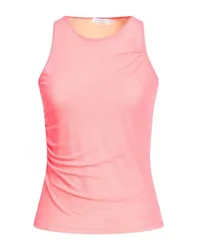 Top Damen Koralle 0,2 Damen