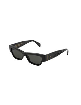 Occhiali da sole NAMEKOBLACK-K8U Donna