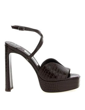 Jimmy Choo Sandali karli