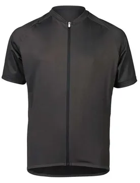 Poc Maillot à Manches Courtes Xc