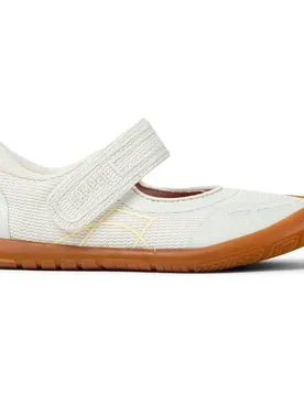 Camper Scarpe Peu Path White EU 37